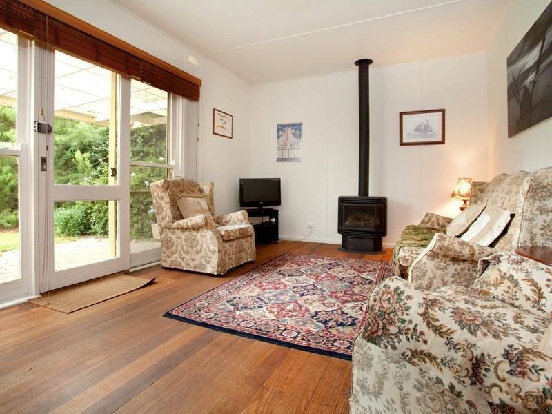 13 Fethers Road, Balnarring Beach VIC 3926