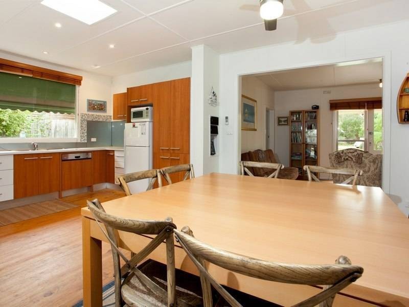 13 Fethers Road, Balnarring Beach VIC 3926