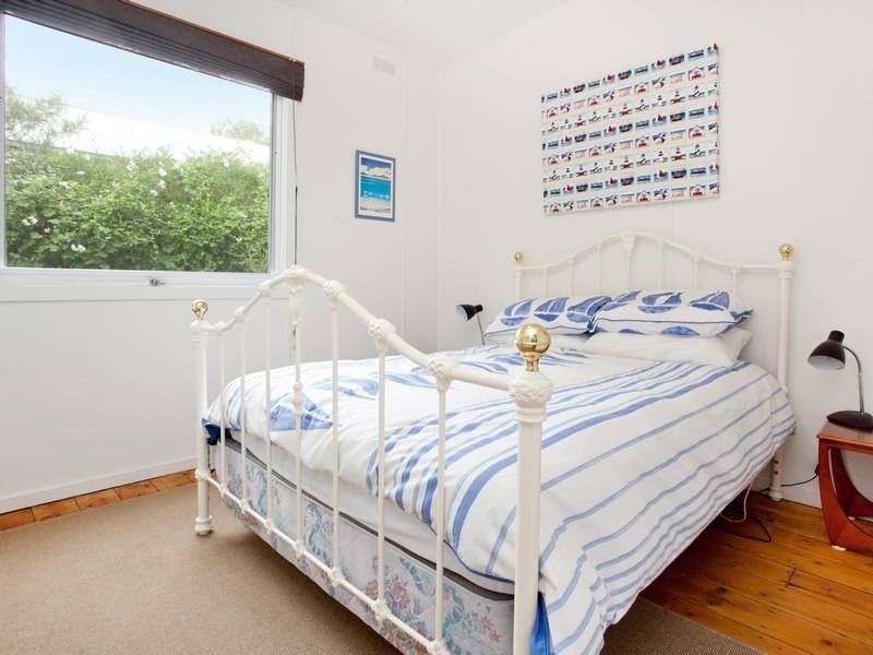 13 Fethers Road, Balnarring Beach VIC 3926