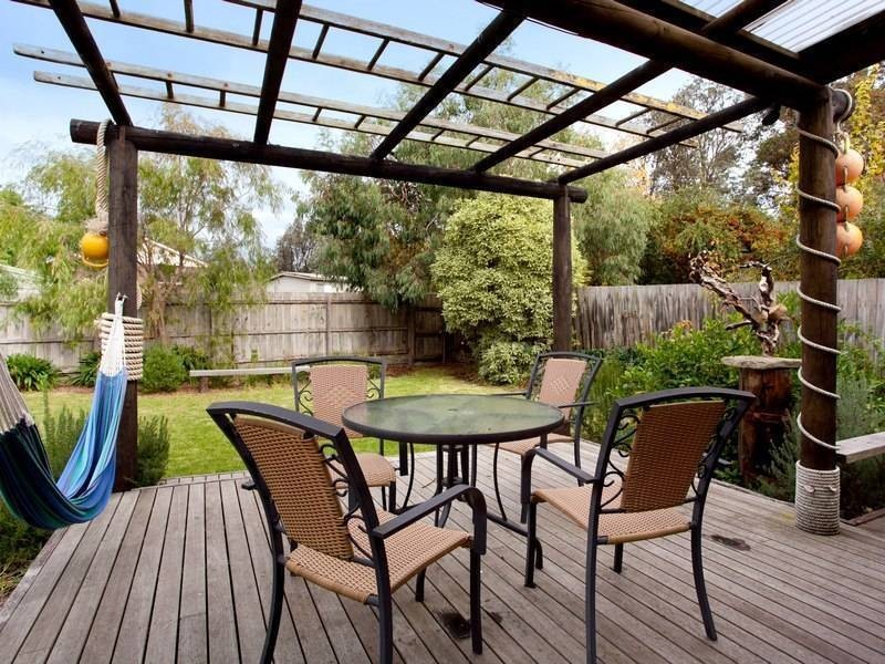 13 Fethers Road, Balnarring Beach VIC 3926