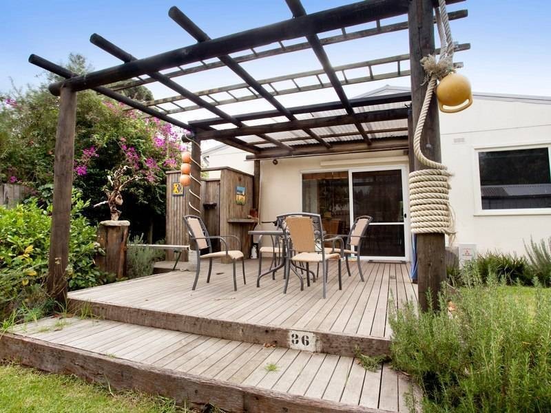 13 Fethers Road, Balnarring Beach VIC 3926