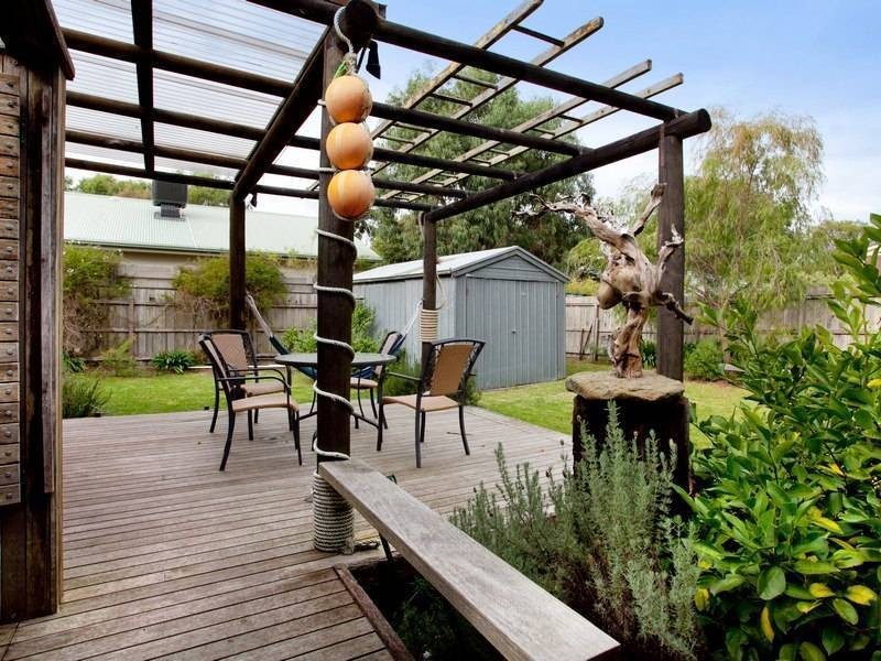 13 Fethers Road, Balnarring Beach VIC 3926