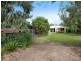 13 Fethers Road, Balnarring Beach VIC 3926