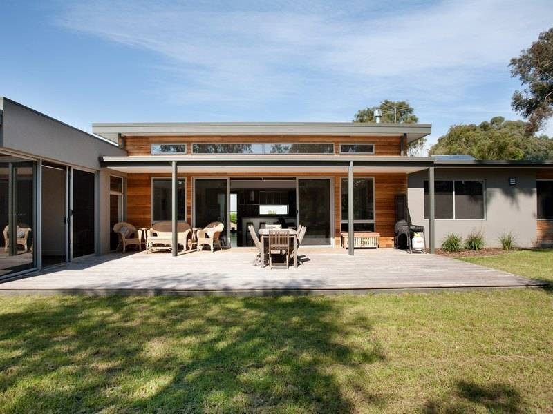 38 North Cres, Somers VIC 3927