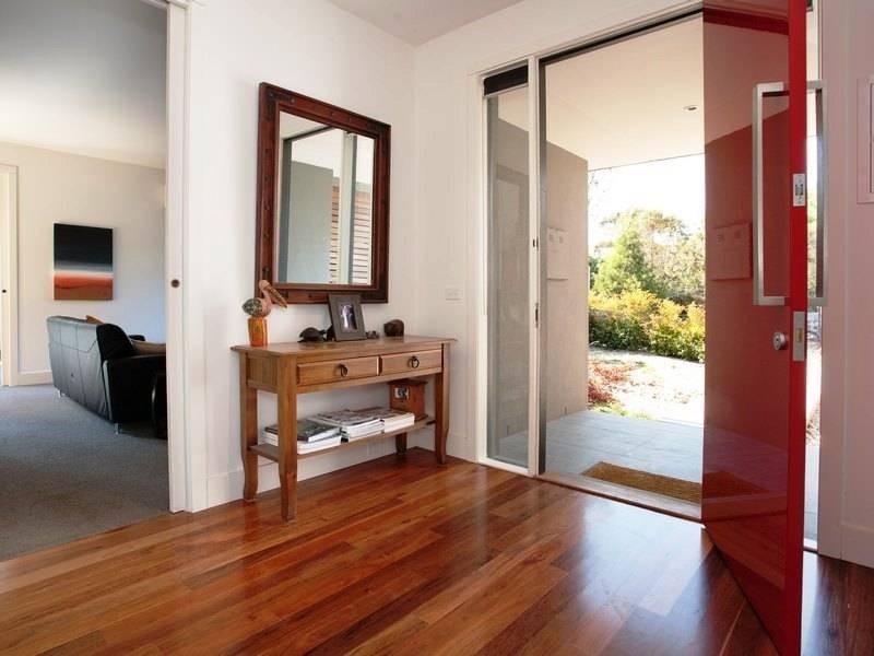 38 North Cres, Somers VIC 3927