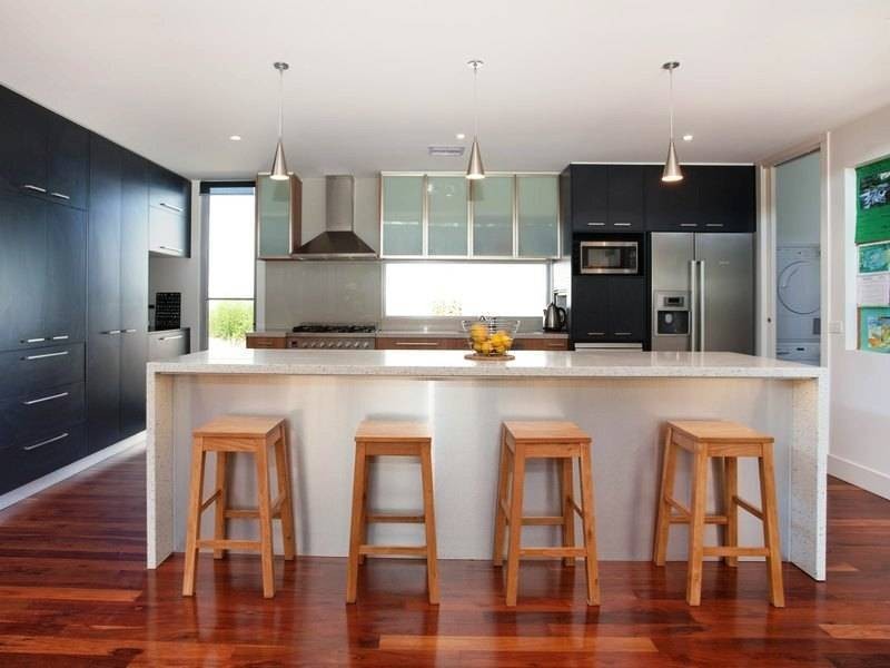 38 North Cres, Somers VIC 3927