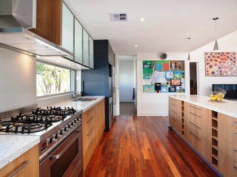 38 North Cres, Somers VIC 3927