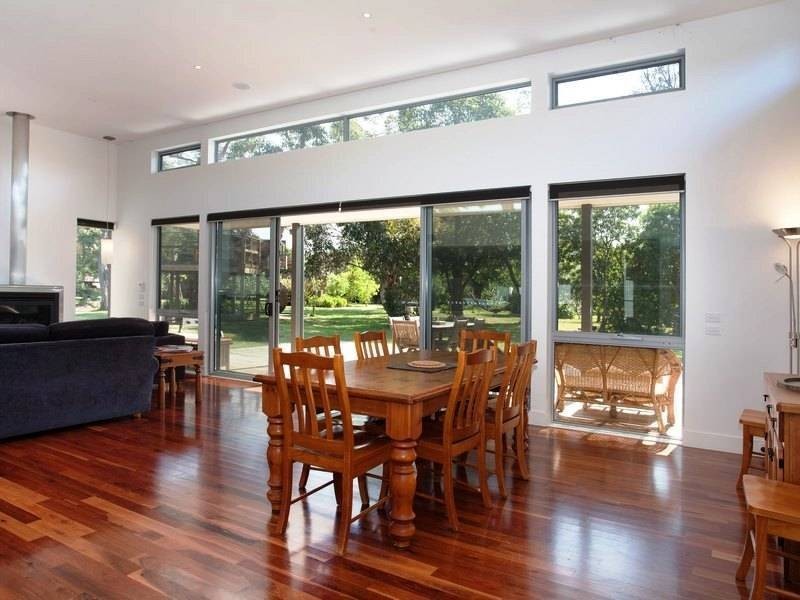 38 North Cres, Somers VIC 3927