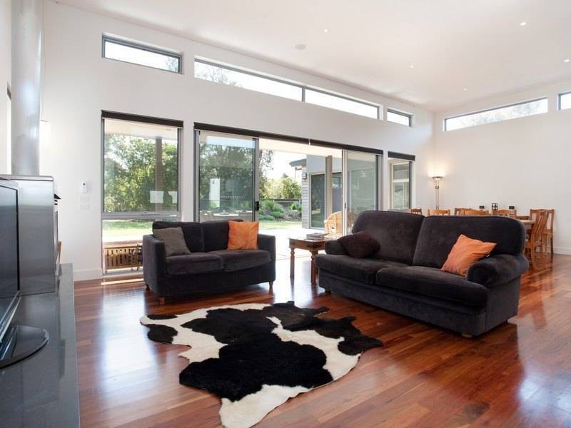 38 North Cres, Somers VIC 3927