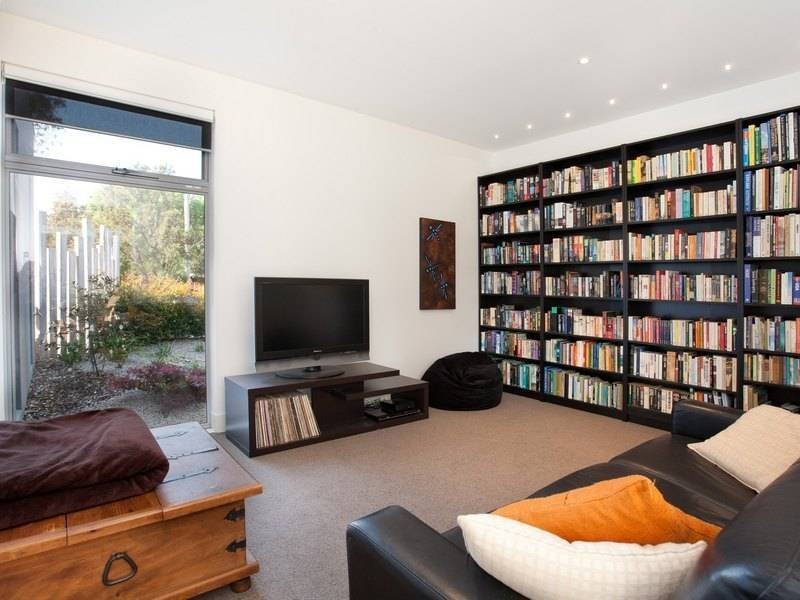 38 North Cres, Somers VIC 3927