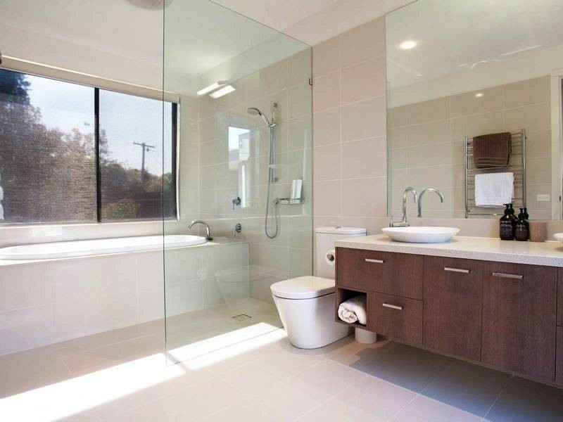 38 North Cres, Somers VIC 3927