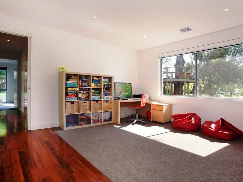 38 North Cres, Somers VIC 3927