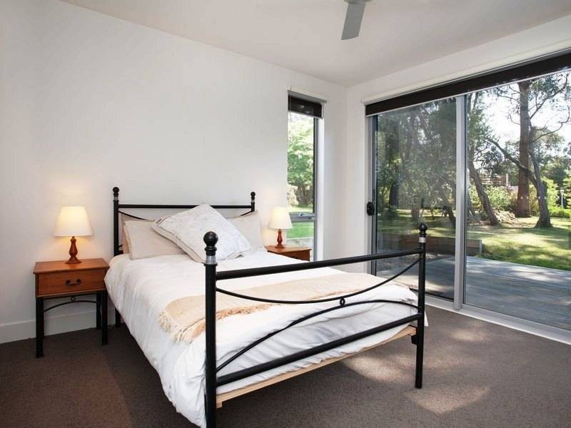 38 North Cres, Somers VIC 3927