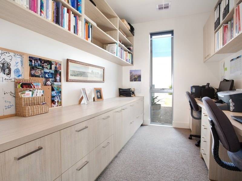 38 North Cres, Somers VIC 3927