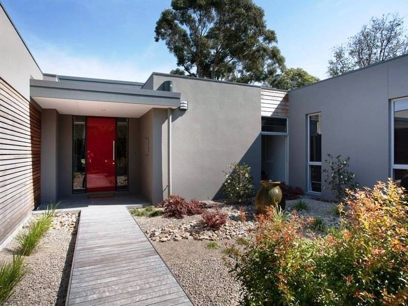 38 North Cres, Somers VIC 3927