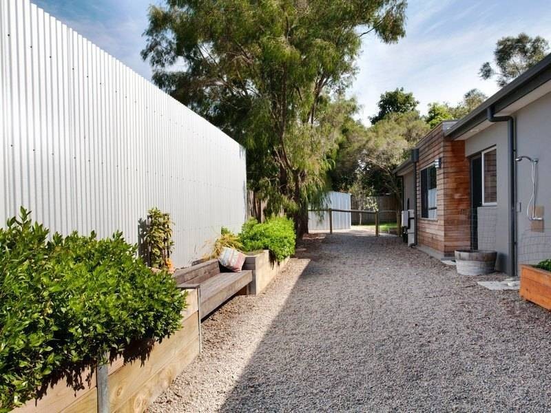 38 North Cres, Somers VIC 3927