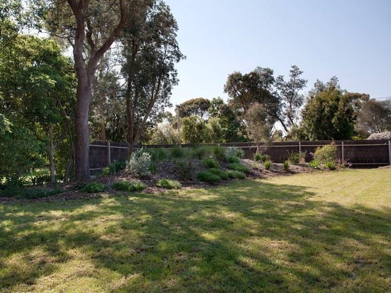 38 North Cres, Somers VIC 3927