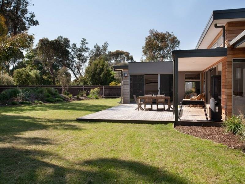 38 North Cres, Somers VIC 3927