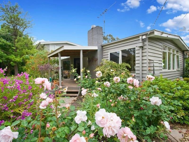 76 Shoreham Road, Red Hill VIC 3937