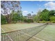 76 Shoreham Road, Red Hill VIC 3937
