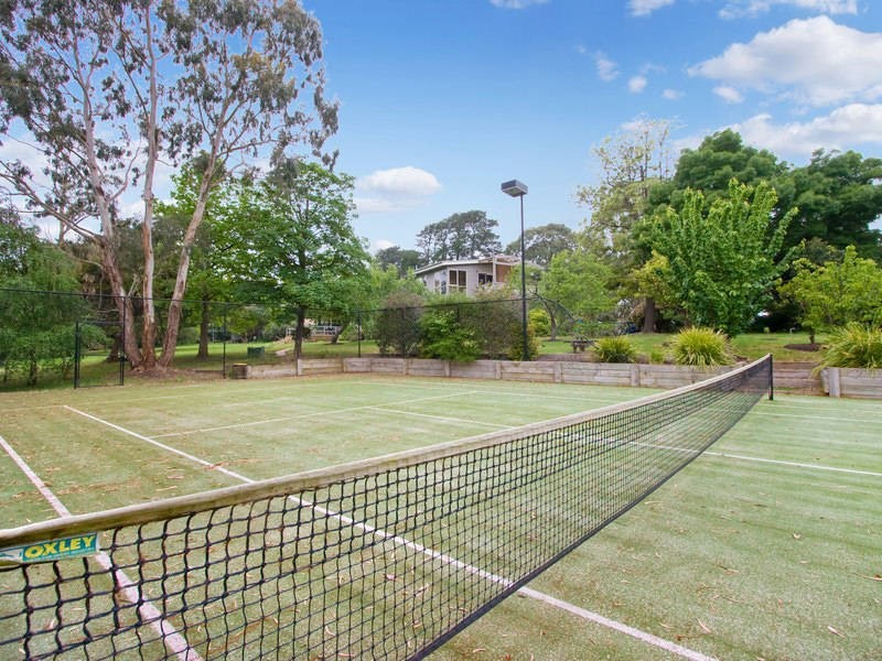 76 Shoreham Road, Red Hill VIC 3937