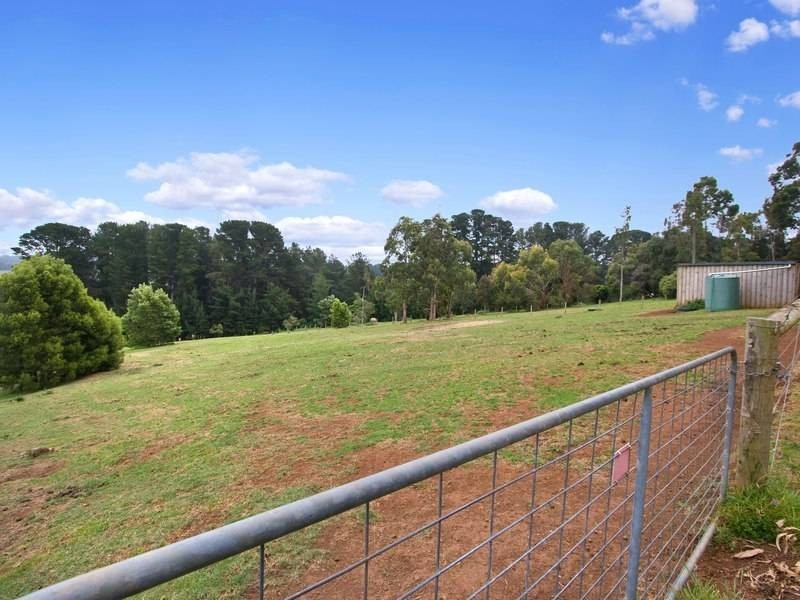 76 Shoreham Road, Red Hill VIC 3937