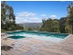 76 Shoreham Road, Red Hill VIC 3937