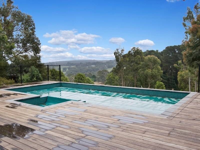 76 Shoreham Road, Red Hill VIC 3937