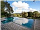 76 Shoreham Road, Red Hill VIC 3937