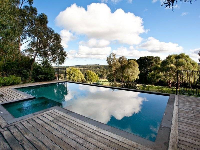 76 Shoreham Road, Red Hill VIC 3937