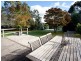 76 Shoreham Road, Red Hill VIC 3937