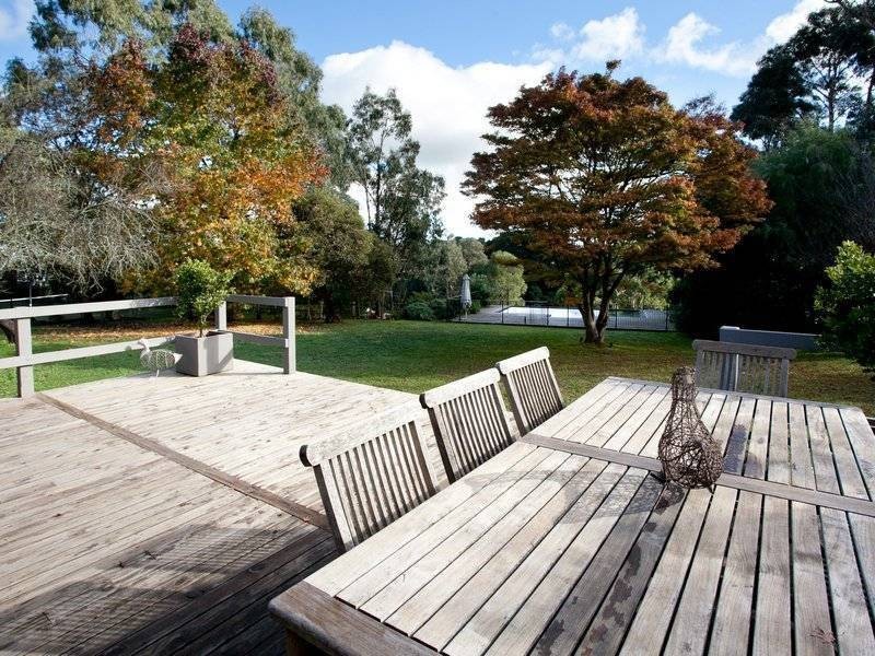 76 Shoreham Road, Red Hill VIC 3937