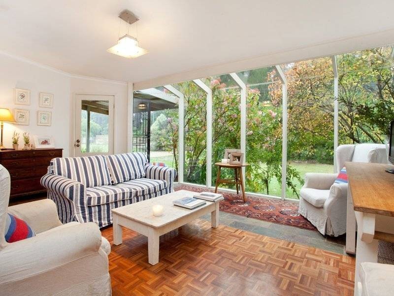 76 Shoreham Road, Red Hill VIC 3937