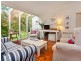 76 Shoreham Road, Red Hill VIC 3937