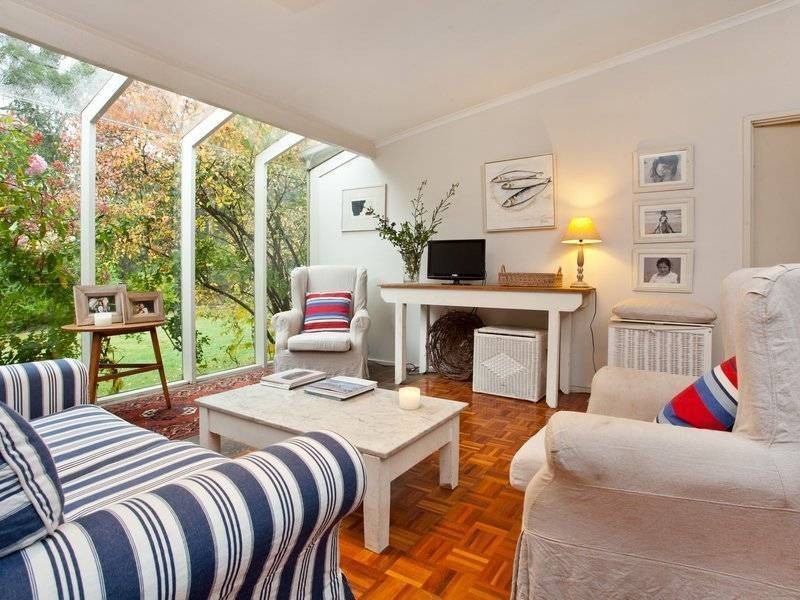 76 Shoreham Road, Red Hill VIC 3937