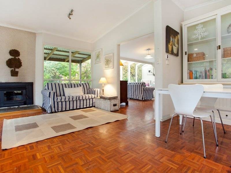 76 Shoreham Road, Red Hill VIC 3937