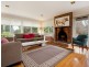 76 Shoreham Road, Red Hill VIC 3937