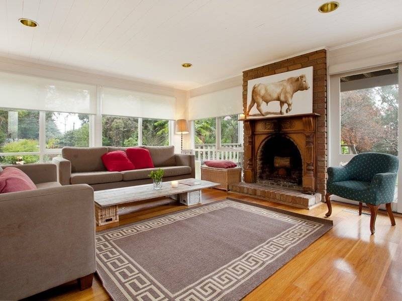 76 Shoreham Road, Red Hill VIC 3937