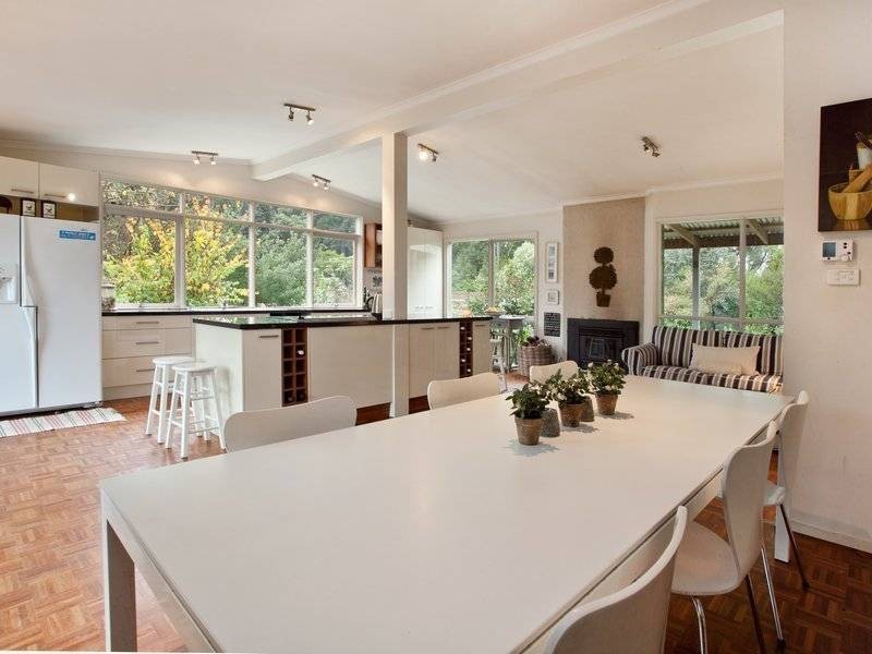 76 Shoreham Road, Red Hill VIC 3937