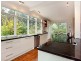 76 Shoreham Road, Red Hill VIC 3937
