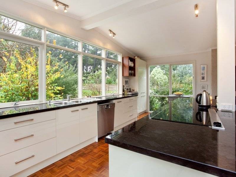 76 Shoreham Road, Red Hill VIC 3937