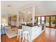 76 Shoreham Road, Red Hill VIC 3937
