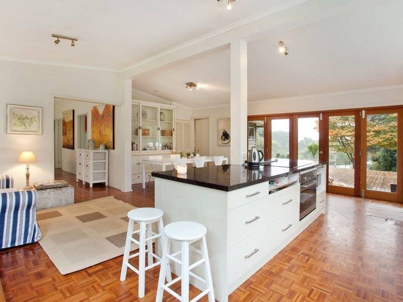 76 Shoreham Road, Red Hill VIC 3937