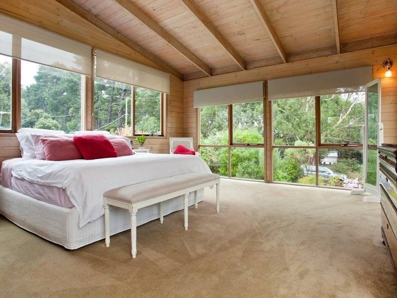 76 Shoreham Road, Red Hill VIC 3937