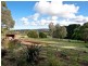 76 Shoreham Road, Red Hill VIC 3937