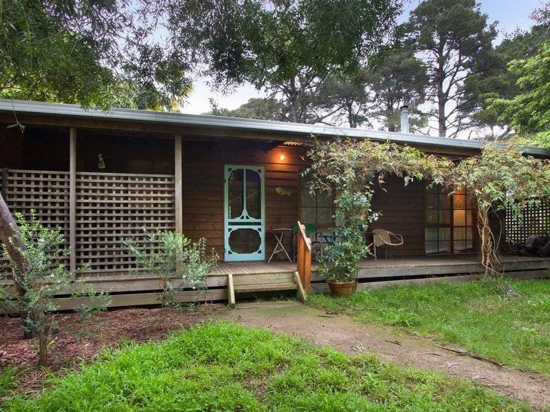 10 Steen Avenue, Shoreham VIC 3916