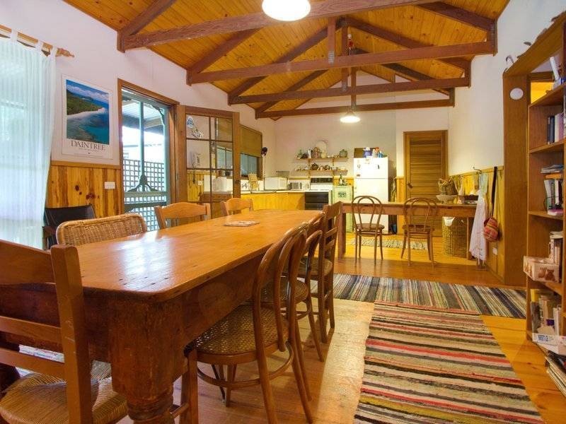 10 Steen Avenue, Shoreham VIC 3916