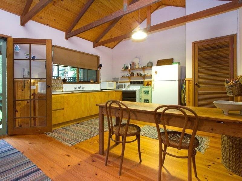 10 Steen Avenue, Shoreham VIC 3916