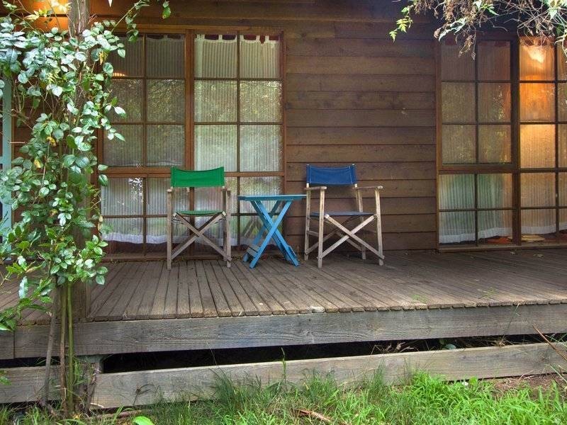 10 Steen Avenue, Shoreham VIC 3916