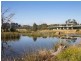 37  Hunts Road, Balnarring VIC 3926